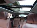 BMW 535 5-serie Gran Turismo 535i High Executive Automaat Grigio - thumbnail 14
