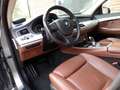 BMW 535 5-serie Gran Turismo 535i High Executive Automaat Grigio - thumbnail 10