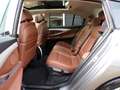 BMW 535 5-serie Gran Turismo 535i High Executive Automaat Grigio - thumbnail 12