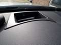 BMW 535 5-serie Gran Turismo 535i High Executive Automaat Grigio - thumbnail 15
