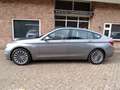 BMW 535 5-serie Gran Turismo 535i High Executive Automaat Grigio - thumbnail 2