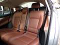 BMW 535 5-serie Gran Turismo 535i High Executive Automaat Grigio - thumbnail 13