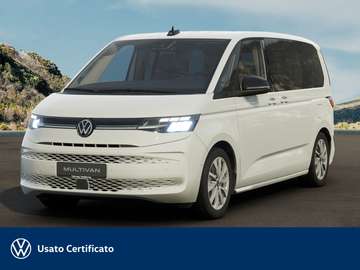 T7 Multivan 1.5 phev life 4motion 245cv dsg 7p.ti