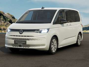 T7 Multivan 1.5 phev life 4motion 245cv dsg 7p.ti
