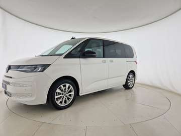 T7 Multivan 1.5 phev life 4motion 245cv dsg 7p.ti