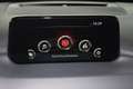 Mazda CX-5 2.0 Exclusive-Line NAVI KAM LED AWD AHK Grau - thumbnail 8