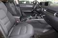 Mazda CX-5 2.0 Exclusive-Line NAVI KAM LED AWD AHK Grau - thumbnail 5