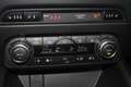 Mazda CX-5 2.0 Exclusive-Line NAVI KAM LED AWD AHK Grau - thumbnail 11