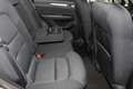 Mazda CX-5 2.0 Exclusive-Line NAVI KAM LED AWD AHK Grau - thumbnail 6