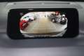 Mazda CX-5 2.0 Exclusive-Line NAVI KAM LED AWD AHK Grau - thumbnail 9