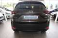 Mazda CX-5 2.0 Exclusive-Line NAVI KAM LED AWD AHK Grau - thumbnail 14