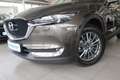 Mazda CX-5 2.0 Exclusive-Line NAVI KAM LED AWD AHK Grau - thumbnail 4