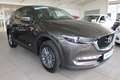 Mazda CX-5 2.0 Exclusive-Line NAVI KAM LED AWD AHK Grau - thumbnail 1