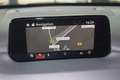 Mazda CX-5 2.0 Exclusive-Line NAVI KAM LED AWD AHK Grau - thumbnail 10