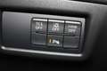 Mazda CX-5 2.0 Exclusive-Line NAVI KAM LED AWD AHK Grau - thumbnail 17