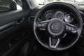 Mazda CX-5 2.0 Exclusive-Line NAVI KAM LED AWD AHK Grau - thumbnail 13