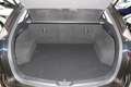 Mazda CX-5 2.0 Exclusive-Line NAVI KAM LED AWD AHK Grau - thumbnail 7