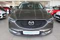 Mazda CX-5 2.0 Exclusive-Line NAVI KAM LED AWD AHK Grau - thumbnail 16