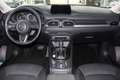 Mazda CX-5 2.0 Exclusive-Line NAVI KAM LED AWD AHK Grau - thumbnail 3