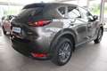 Mazda CX-5 2.0 Exclusive-Line NAVI KAM LED AWD AHK Grau - thumbnail 2