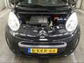 Citroen C1 C1 1.0 Collection (APK tot sept 2026) Zwart - thumbnail 9