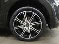 Citroen C1 C1 1.0 Collection (APK tot sept 2026) Zwart - thumbnail 10