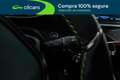 Peugeot 2008 1.2 PureTech S&S GT 130 Rojo - thumbnail 22