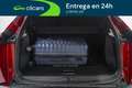 Peugeot 2008 1.2 PureTech S&S GT 130 Rojo - thumbnail 17