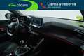 Peugeot 2008 1.2 PureTech S&S GT 130 Rojo - thumbnail 32