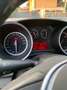 Alfa Romeo Giulietta 1.6 jtdm(2) Exclusive - thumbnail 5