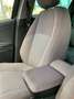 Alfa Romeo Giulietta 1.6 jtdm(2) Exclusive - thumbnail 7