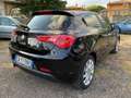 Alfa Romeo Giulietta 1.6 jtdm(2) Exclusive - thumbnail 4