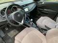 Alfa Romeo Giulietta 1.6 jtdm(2) Exclusive - thumbnail 10