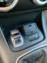 Alfa Romeo Giulietta 1.6 jtdm(2) Exclusive - thumbnail 9