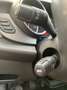 Alfa Romeo Giulietta 1.6 jtdm(2) Exclusive - thumbnail 6
