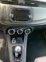Alfa Romeo Giulietta 1.6 jtdm(2) Exclusive - thumbnail 8