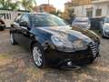 Alfa Romeo Giulietta 1.6 jtdm(2) Exclusive - thumbnail 2