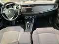 Alfa Romeo Giulietta 1.6 jtdm(2) Exclusive - thumbnail 12