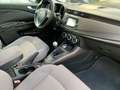 Alfa Romeo Giulietta 1.6 jtdm(2) Exclusive - thumbnail 11
