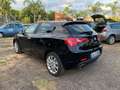 Alfa Romeo Giulietta 1.6 jtdm(2) Exclusive - thumbnail 3