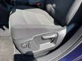 SEAT Alhambra Executive 2.0 TDI 8-fach Bereift! Bleu - thumbnail 8