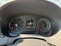 SEAT Alhambra Executive 2.0 TDI 8-fach Bereift! Bleu - thumbnail 6