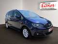 SEAT Alhambra Executive 2.0 TDI 8-fach Bereift! Bleu - thumbnail 18