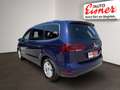 SEAT Alhambra Executive 2.0 TDI 8-fach Bereift! Bleu - thumbnail 12