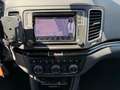 SEAT Alhambra Executive 2.0 TDI 8-fach Bereift! Bleu - thumbnail 7