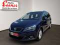 SEAT Alhambra Executive 2.0 TDI 8-fach Bereift! Bleu - thumbnail 2