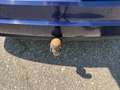 SEAT Alhambra Executive 2.0 TDI 8-fach Bereift! Bleu - thumbnail 14