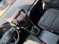 SEAT Alhambra Executive 2.0 TDI 8-fach Bereift! Bleu - thumbnail 17