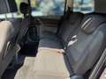 SEAT Alhambra Executive 2.0 TDI 8-fach Bereift! Bleu - thumbnail 9