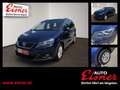 SEAT Alhambra Executive 2.0 TDI 8-fach Bereift! Bleu - thumbnail 1
